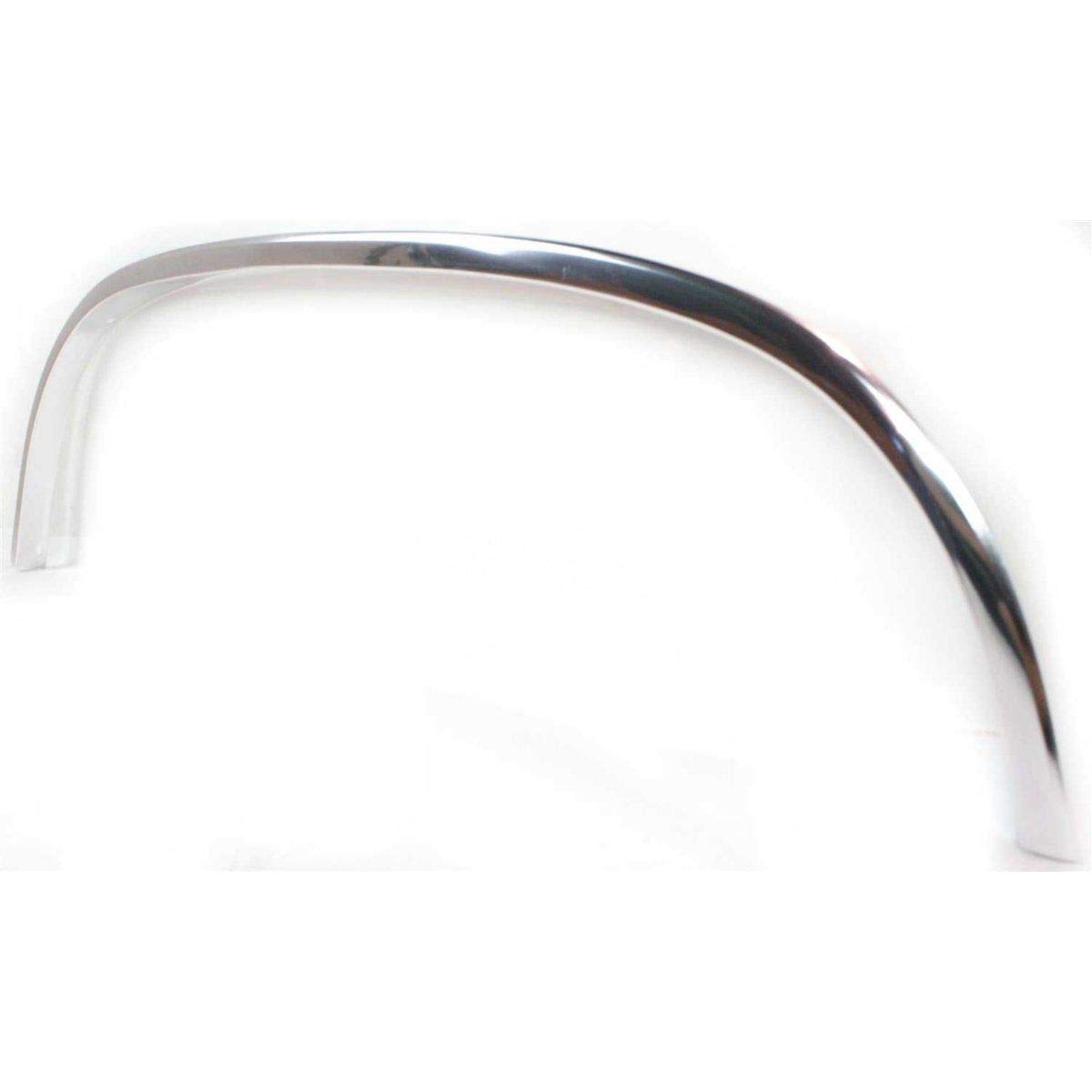 サバーバン、フェンダートリム Amazon | TFP 3906M フェンダートリム シボレー・タホ